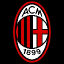 ACM