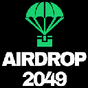 AIRDROP