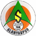 ALA