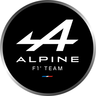 ALPINE