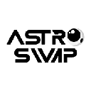 ASTRO