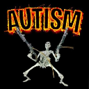 AUTISM