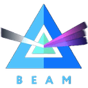 BEAM