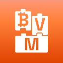 BVM