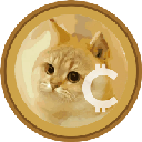 CATCOIN