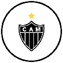 GALO