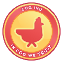 COQ