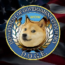 DOGEGOV