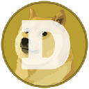 DOGE