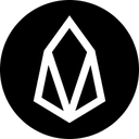 EOS