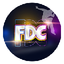 FDC