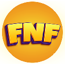 FNF