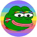 GAYPEPE