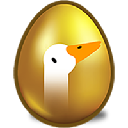 EGG