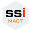 MAG7SSI