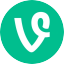 VINE