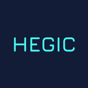 HEGIC