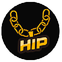 HIP