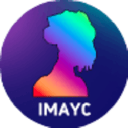 IMAYC