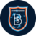 IBFK