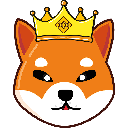 KINGSHIB