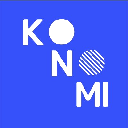 KONO