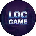 LOCG