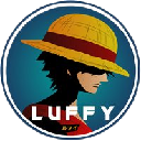 LUFFY