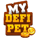 DPET