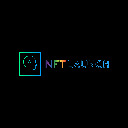 NFTL