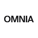 OMNIA