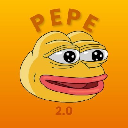 PEPE2