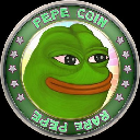 PEPECOIN