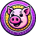 PIGCOIN