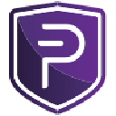 PIVX