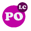 POLC