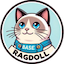 RAGDOLL