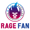 RAGE