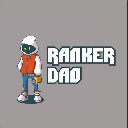 RANKER