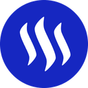 STEEM