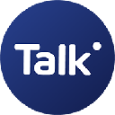 TALK