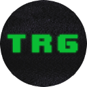 TRG