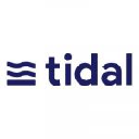 TIDAL