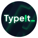 TYPE