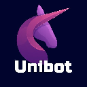 UNIBOT