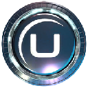 UNIO