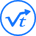 VT