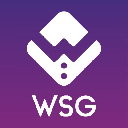 WSG