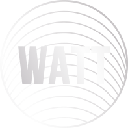 WATT