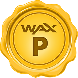 WAXP